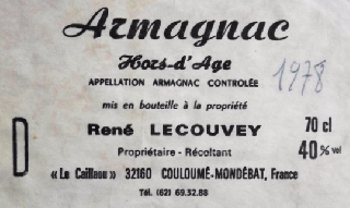 Perdere la trebisonda